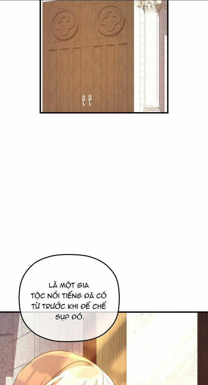 thánh nữ bé con muốn hủy diệt thế giới Chapter 20 trang 62