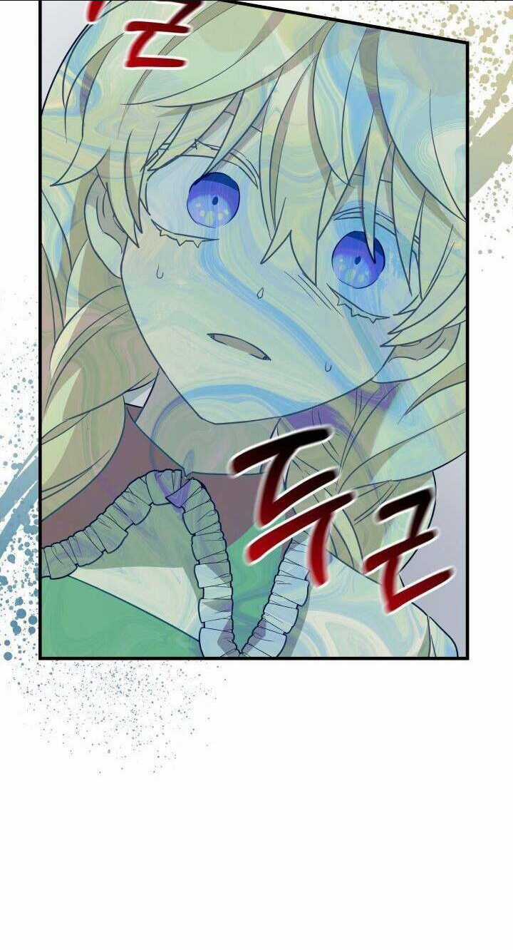 thánh nữ bé con muốn hủy diệt thế giới Chapter 20 trang 66