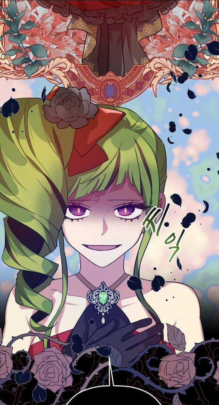 thánh nữ bé con muốn hủy diệt thế giới Chapter 20 trang 68