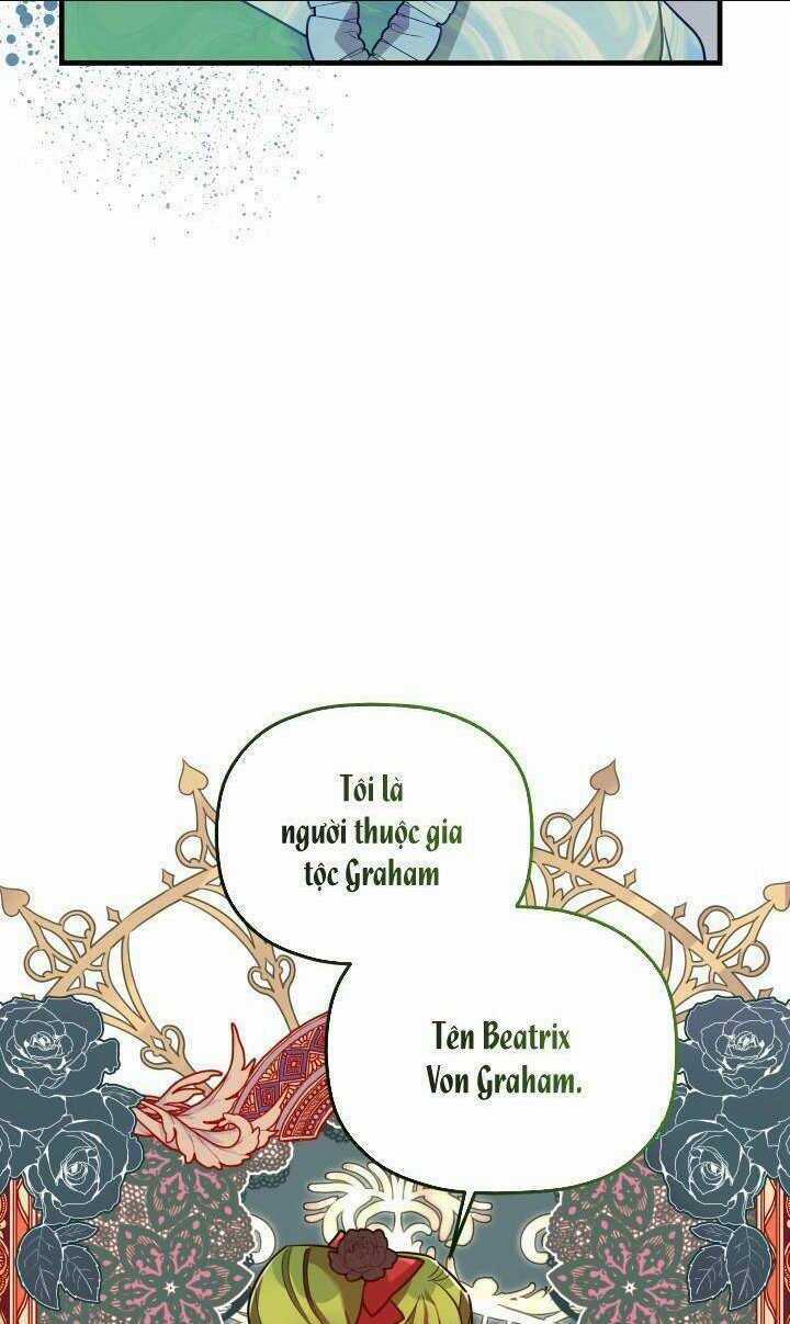 thánh nữ bé con muốn hủy diệt thế giới Chapter 21 trang 3