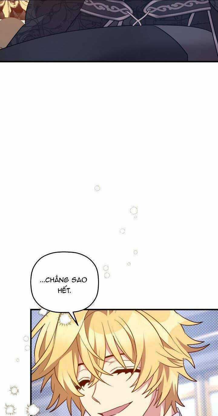 thánh nữ bé con muốn hủy diệt thế giới Chapter 21 trang 69
