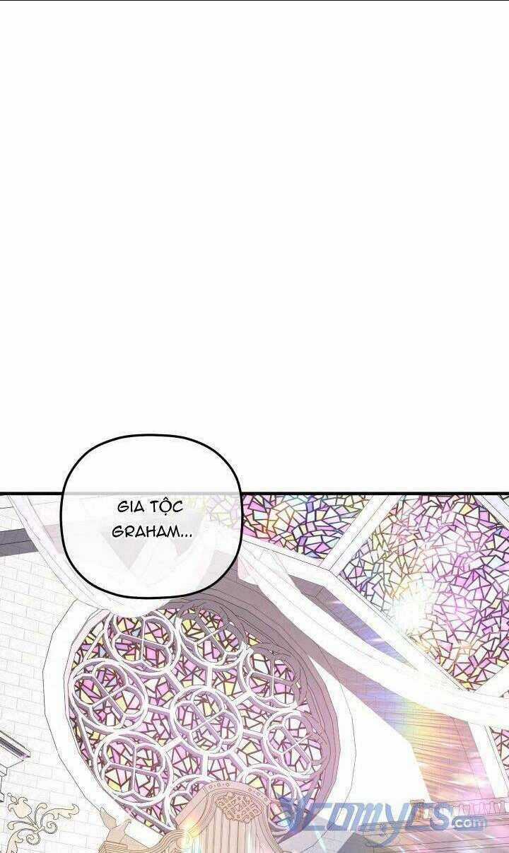 thánh nữ bé con muốn hủy diệt thế giới Chapter 21 trang 9