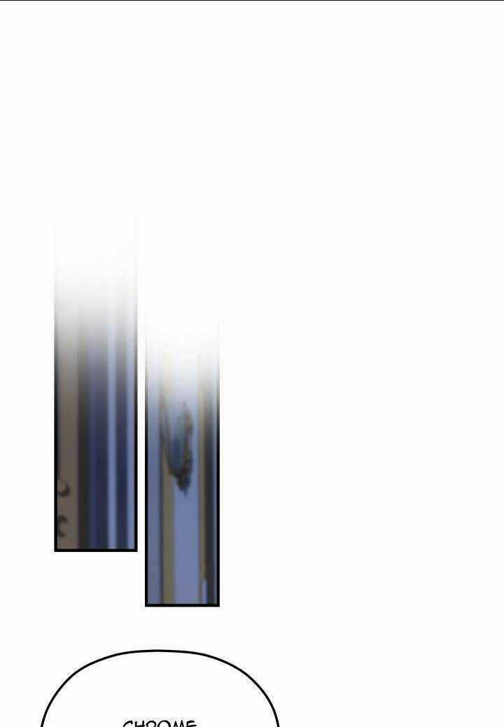 thánh nữ bé con muốn hủy diệt thế giới Chapter 22 trang 32