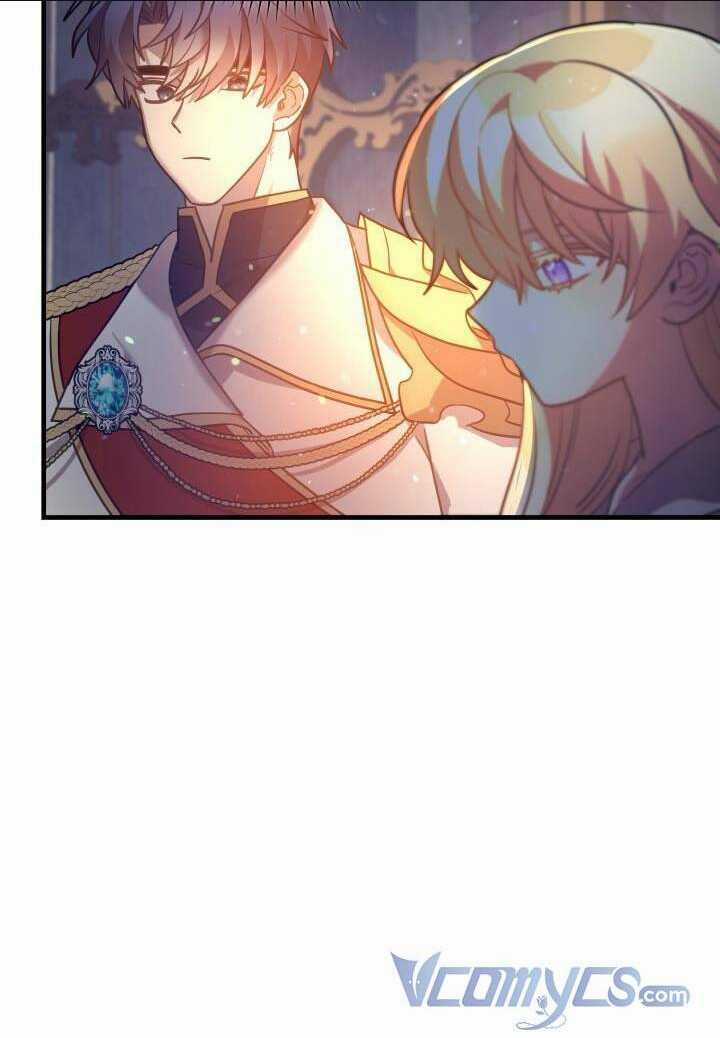 thánh nữ bé con muốn hủy diệt thế giới Chapter 22 trang 40