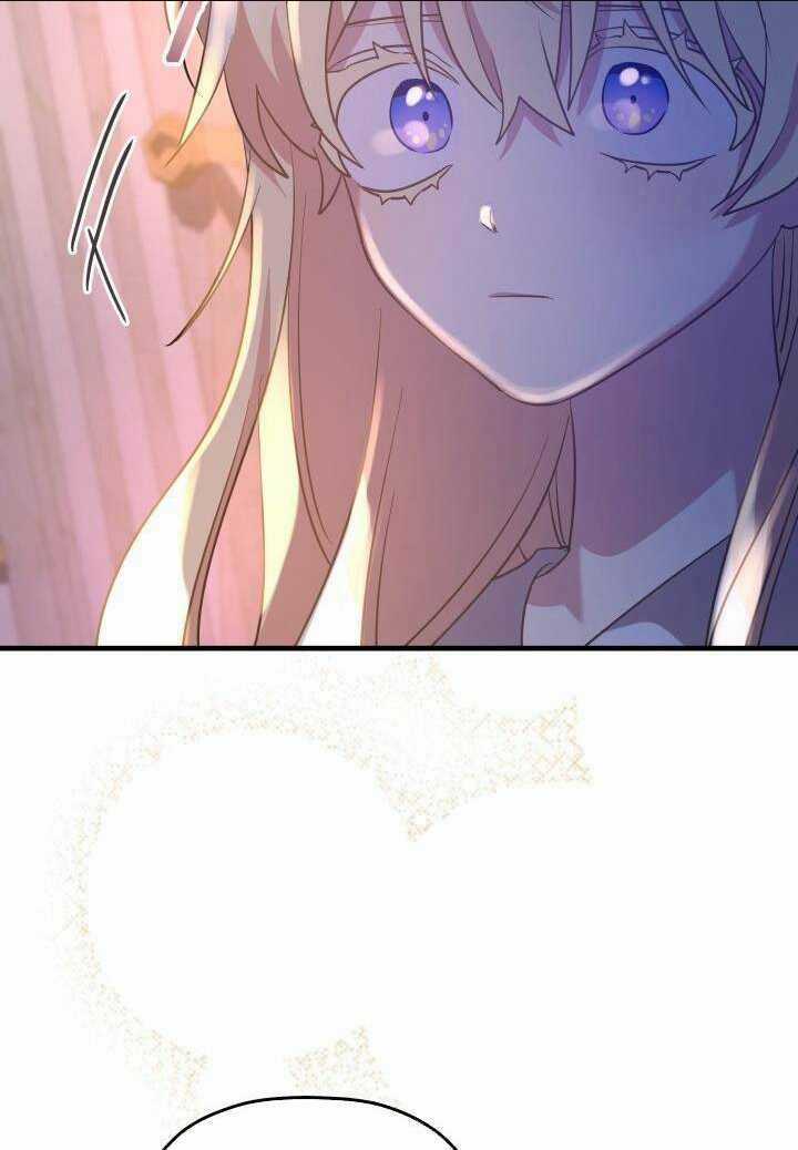 thánh nữ bé con muốn hủy diệt thế giới Chapter 22 trang 46