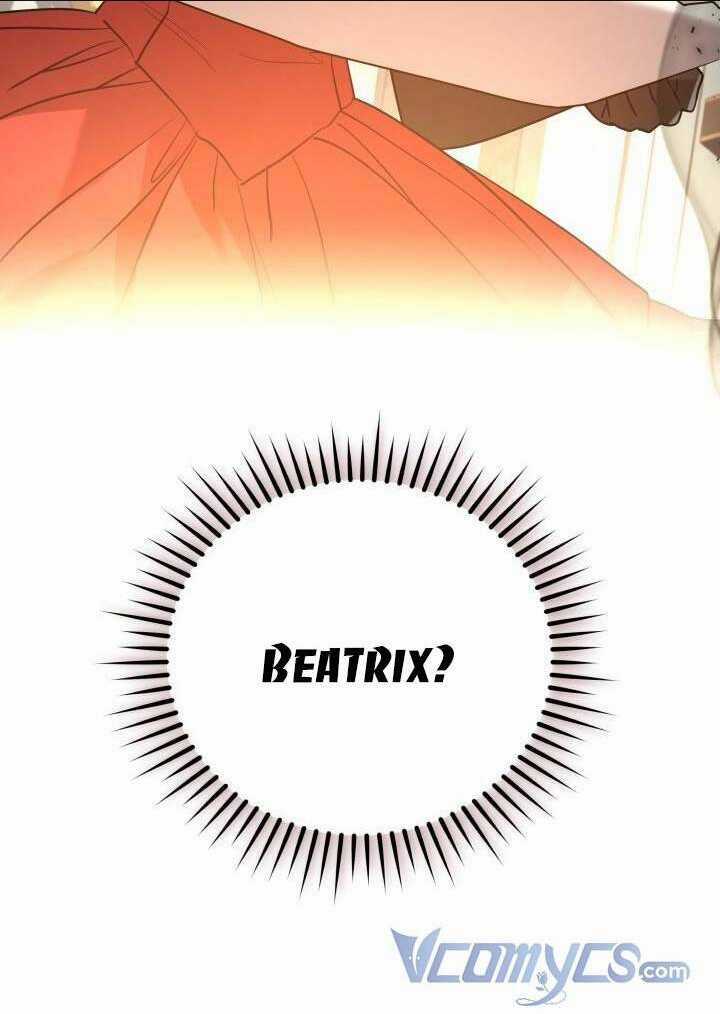 thánh nữ bé con muốn hủy diệt thế giới Chapter 22 trang 57