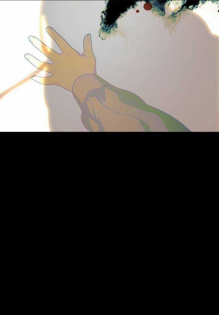 thánh nữ bé con muốn hủy diệt thế giới Chapter 23 trang 19