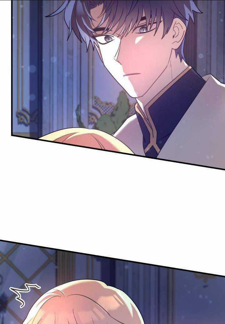 thánh nữ bé con muốn hủy diệt thế giới Chapter 23 trang 26