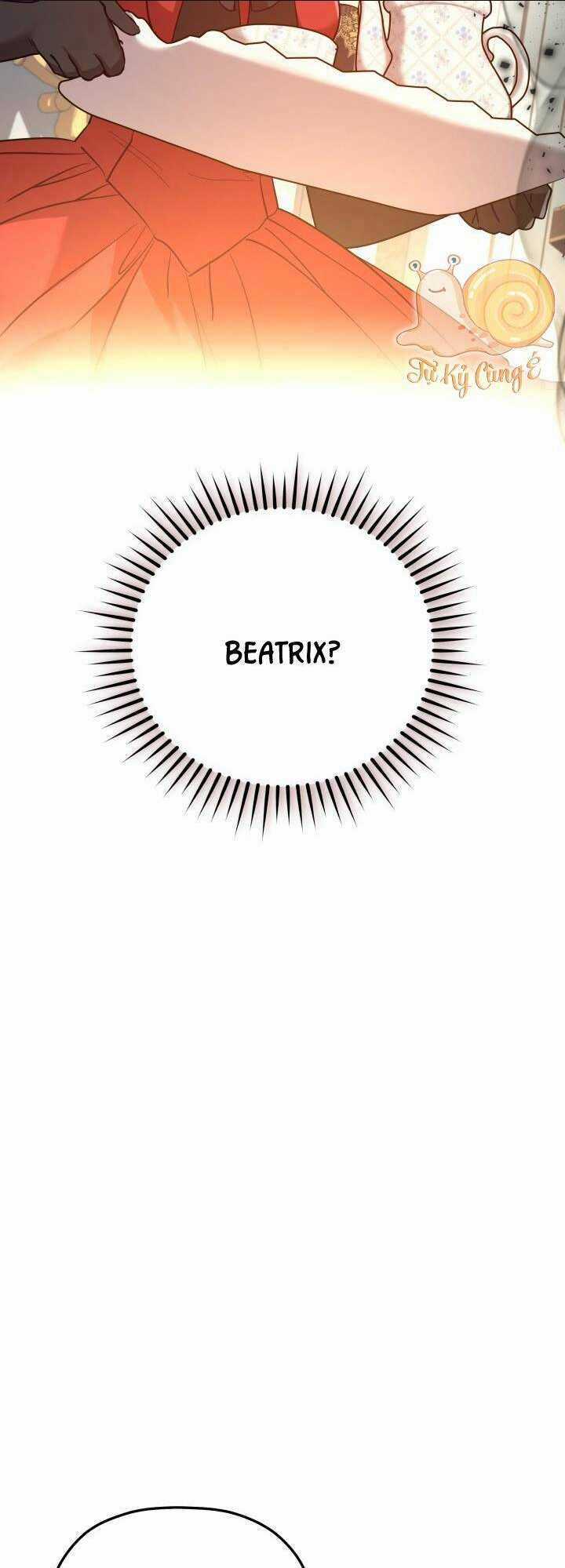 thánh nữ bé con muốn hủy diệt thế giới Chapter 23 trang 3