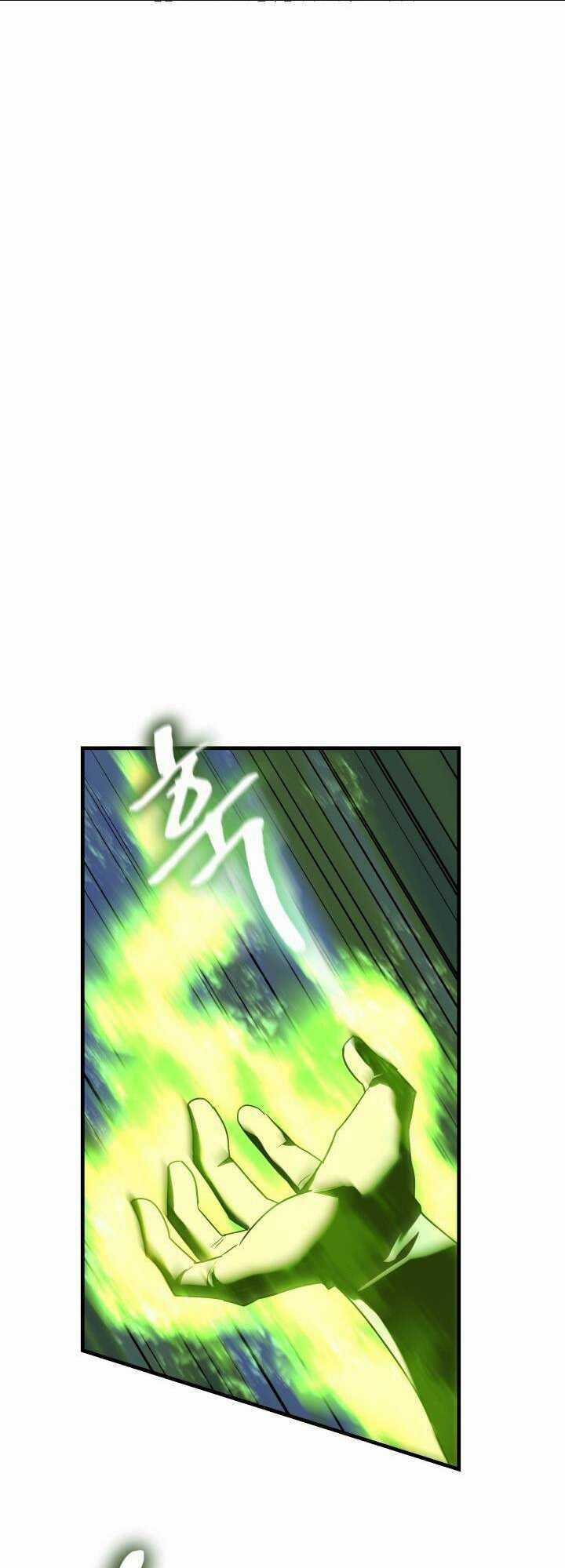 thánh nữ bé con muốn hủy diệt thế giới Chapter 23 trang 31