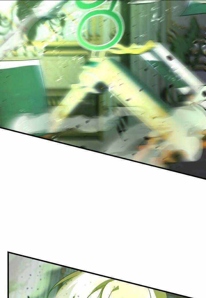 thánh nữ bé con muốn hủy diệt thế giới Chapter 23 trang 33