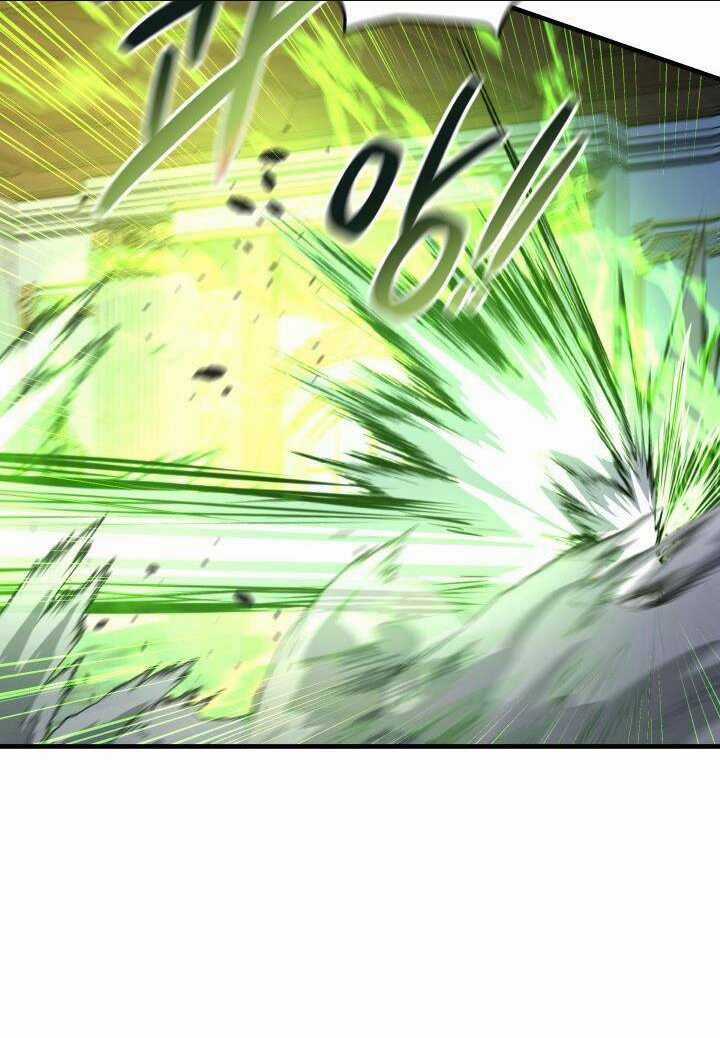 thánh nữ bé con muốn hủy diệt thế giới Chapter 23 trang 40