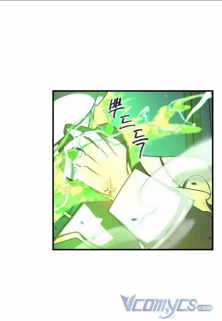 thánh nữ bé con muốn hủy diệt thế giới Chapter 23 trang 41