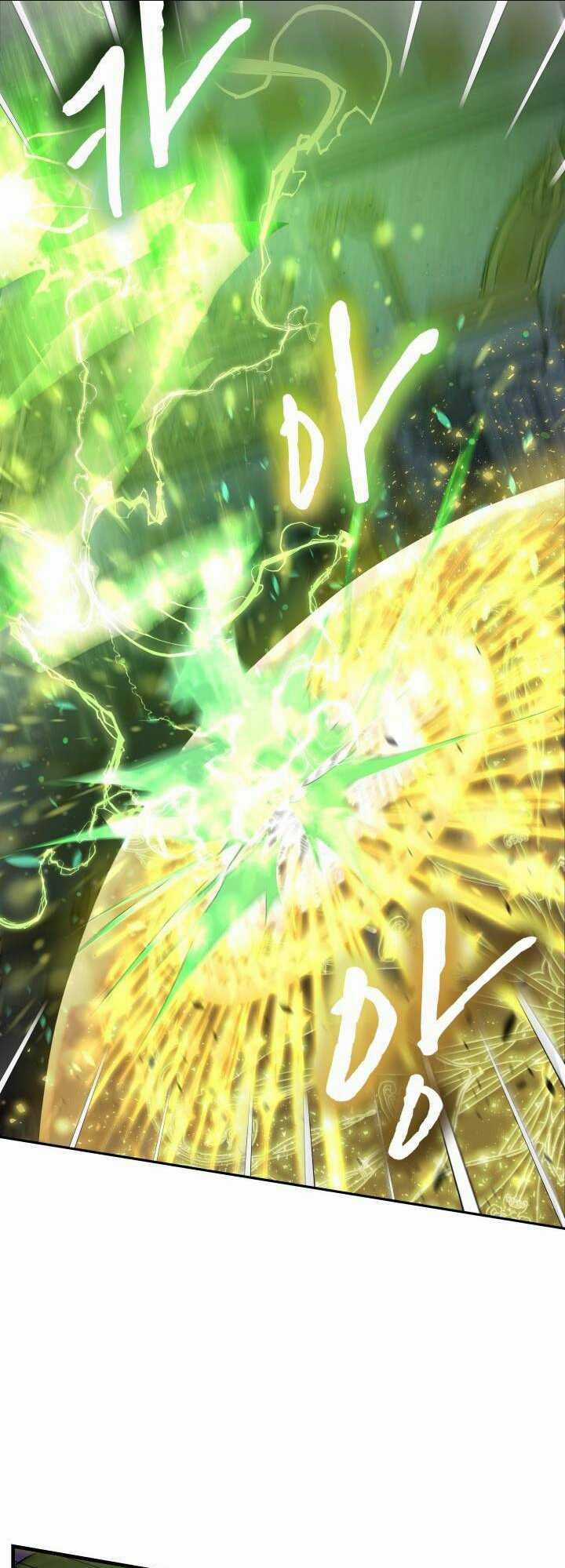 thánh nữ bé con muốn hủy diệt thế giới Chapter 23 trang 53