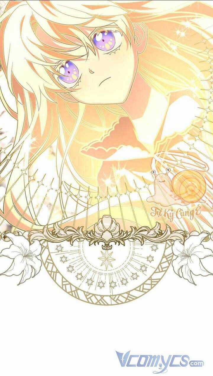 thánh nữ bé con muốn hủy diệt thế giới Chapter 23 trang 56