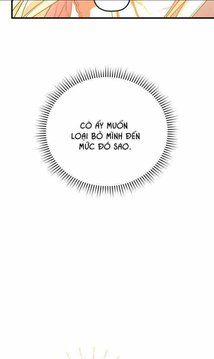 thánh nữ bé con muốn hủy diệt thế giới Chapter 24 trang 24