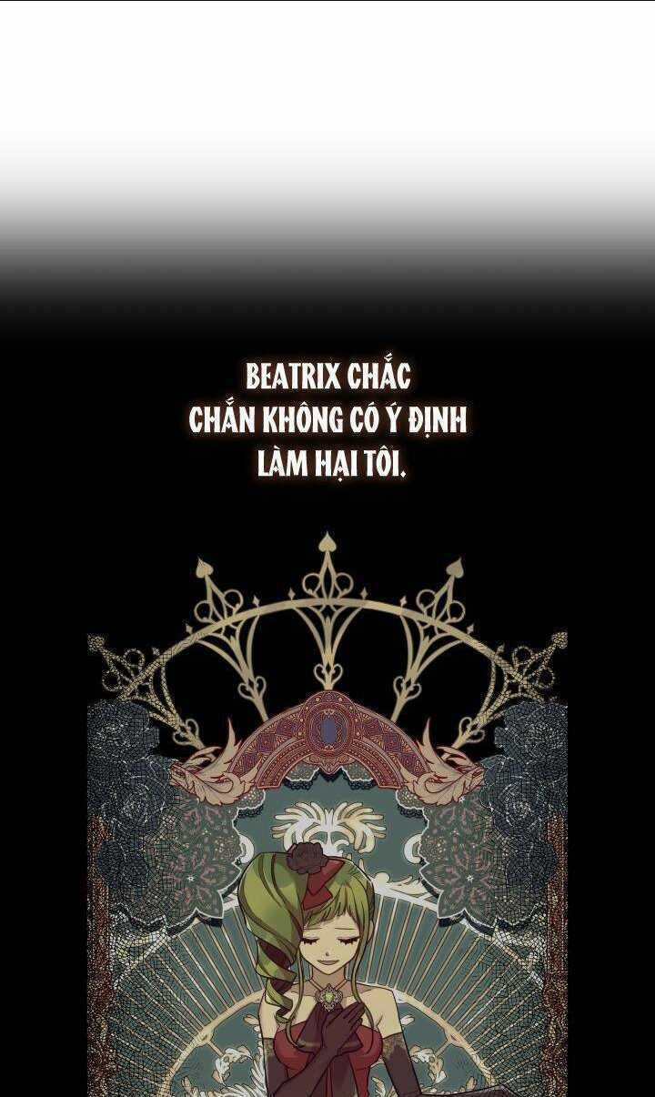 thánh nữ bé con muốn hủy diệt thế giới Chapter 24 trang 26