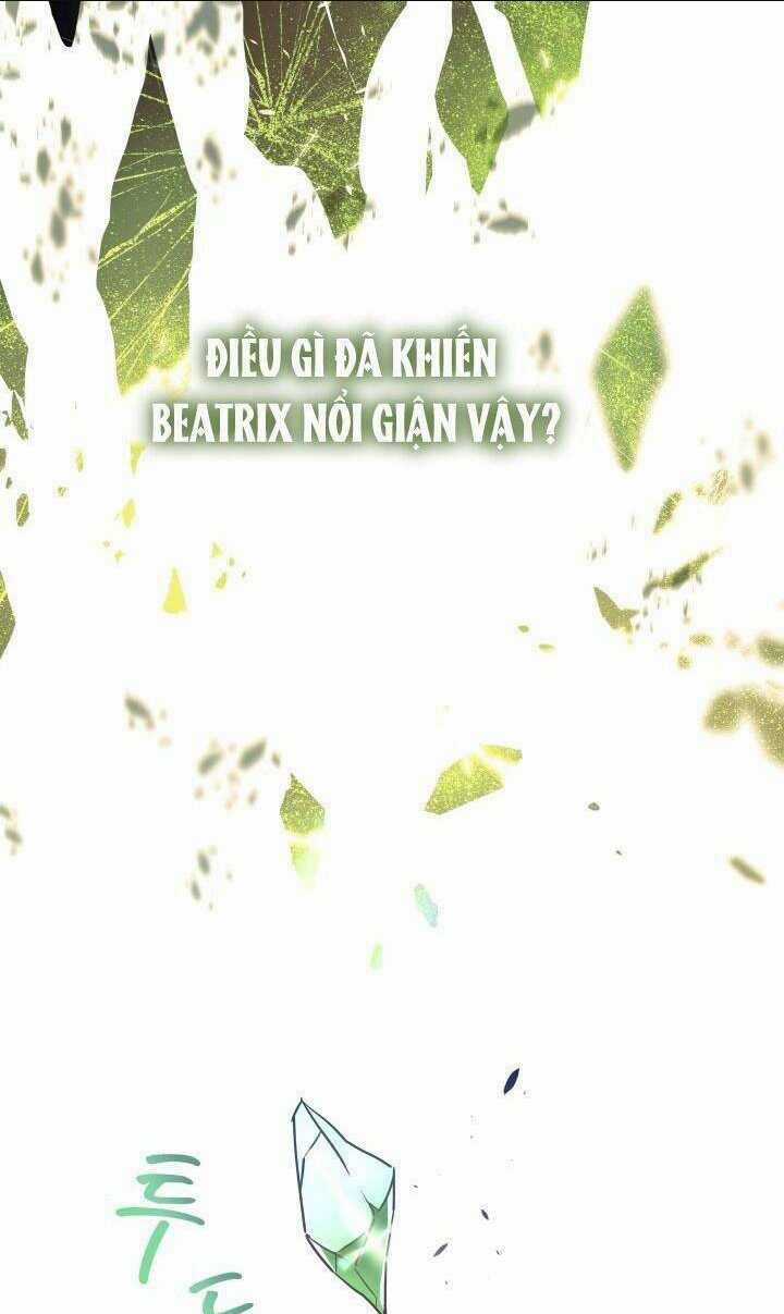 thánh nữ bé con muốn hủy diệt thế giới Chapter 24 trang 31