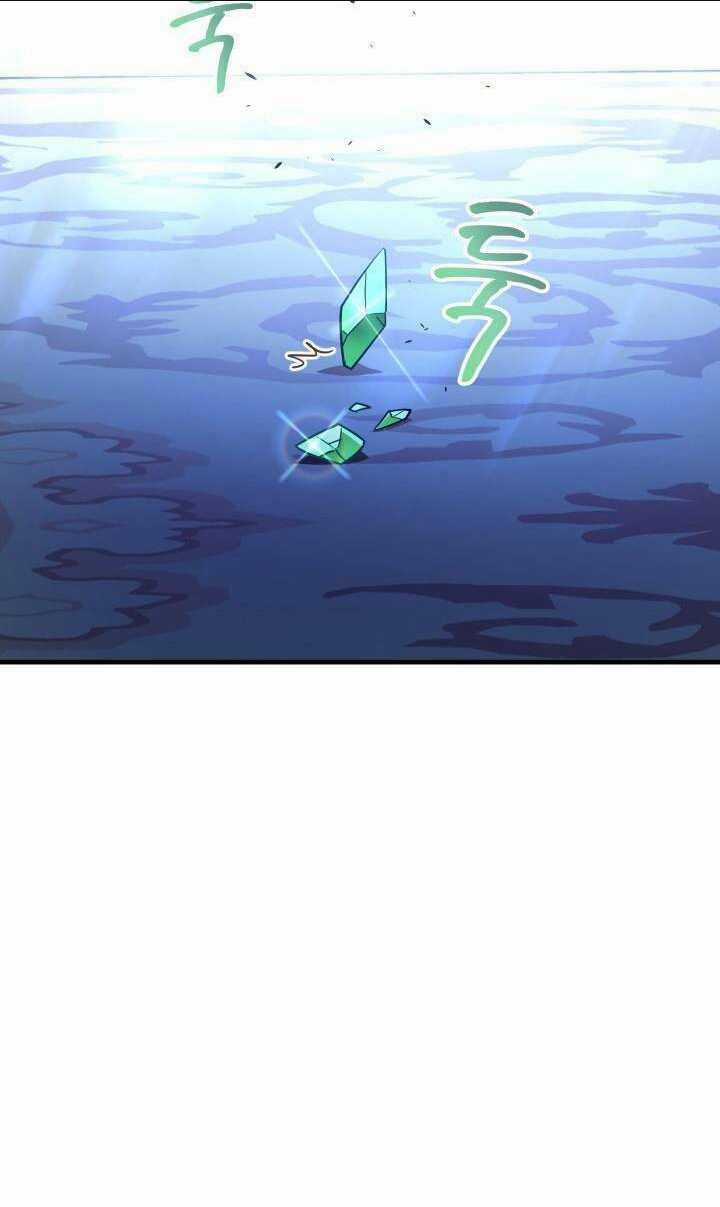 thánh nữ bé con muốn hủy diệt thế giới Chapter 24 trang 32