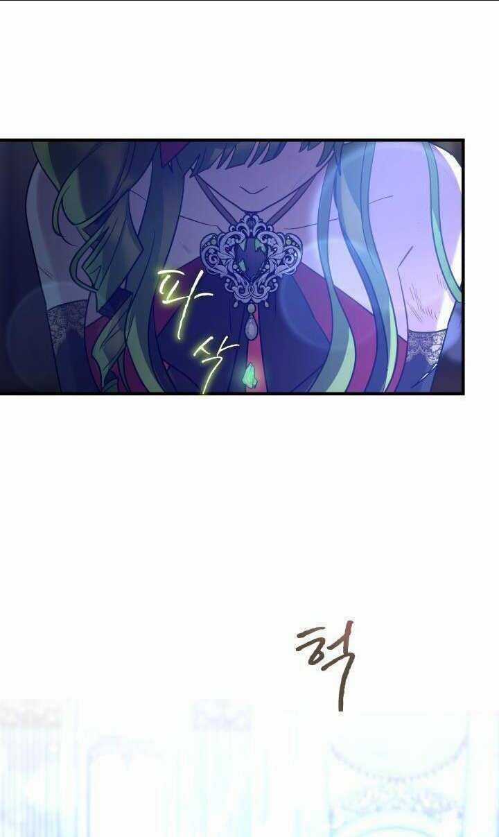 thánh nữ bé con muốn hủy diệt thế giới Chapter 24 trang 33