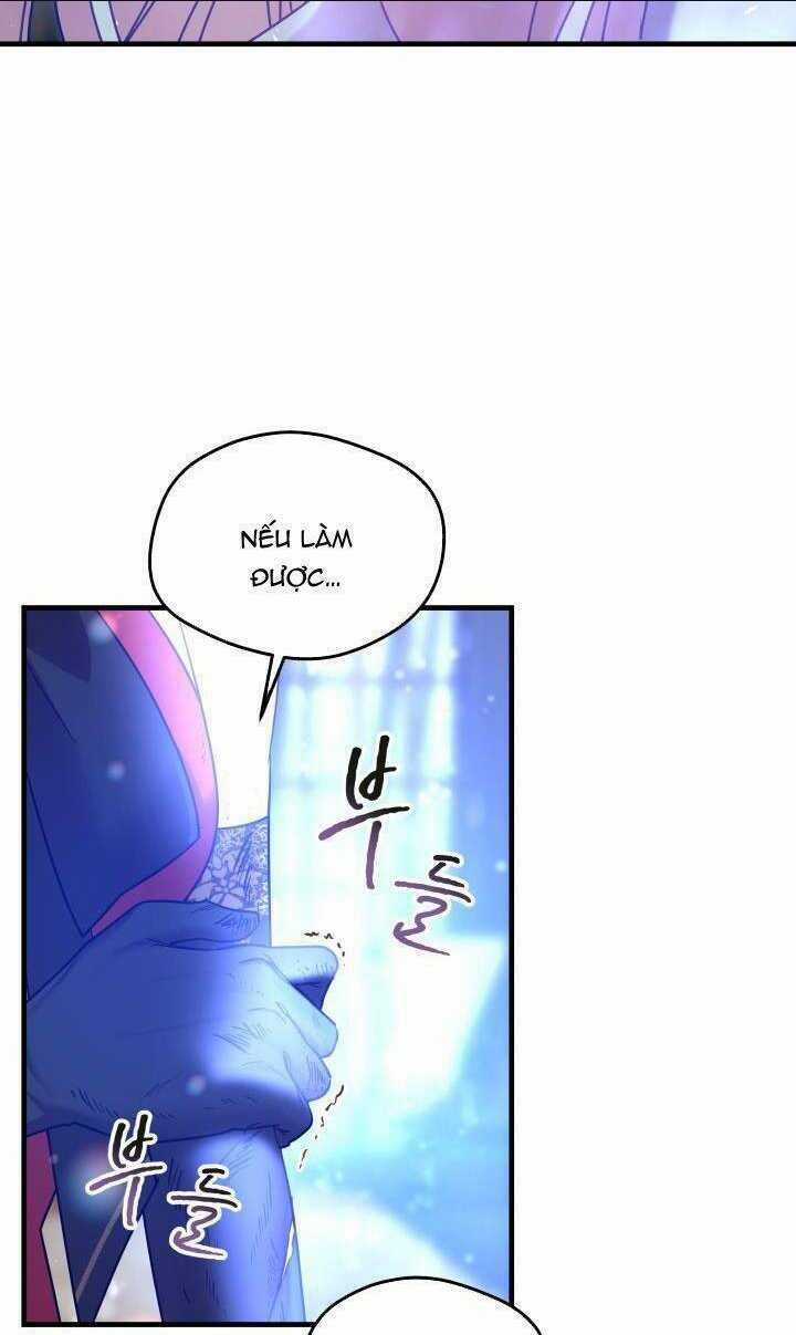 thánh nữ bé con muốn hủy diệt thế giới Chapter 24 trang 43