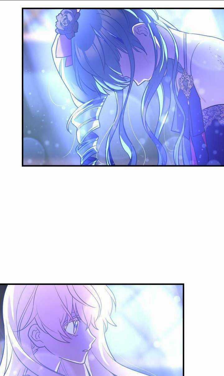 thánh nữ bé con muốn hủy diệt thế giới Chapter 24 trang 46