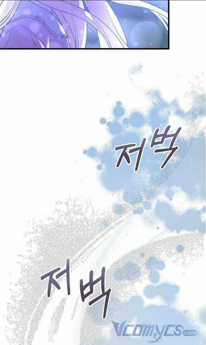 thánh nữ bé con muốn hủy diệt thế giới Chapter 24 trang 47