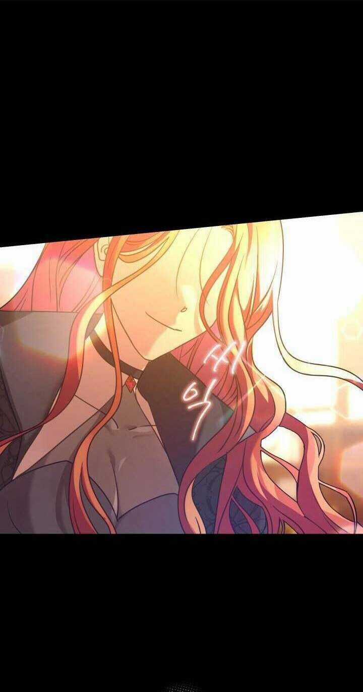 thánh nữ bé con muốn hủy diệt thế giới Chapter 24 trang 5