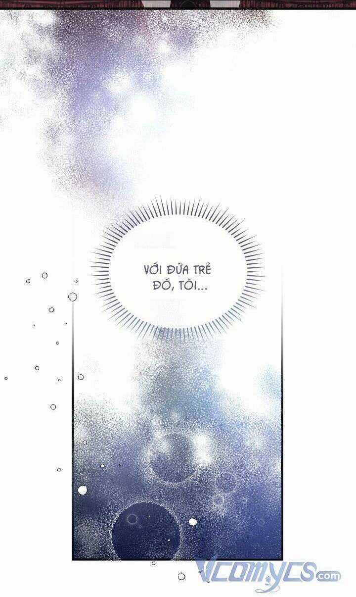 thánh nữ bé con muốn hủy diệt thế giới Chapter 24 trang 57