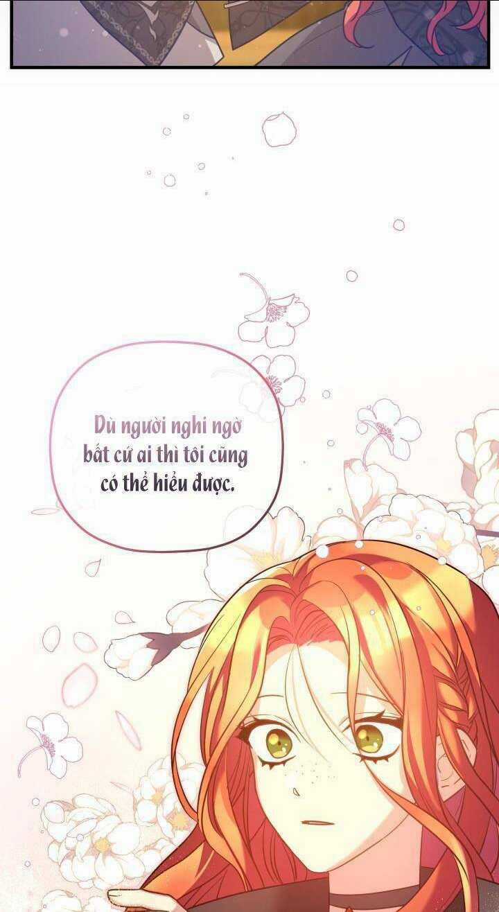 thánh nữ bé con muốn hủy diệt thế giới Chapter 24 trang 68