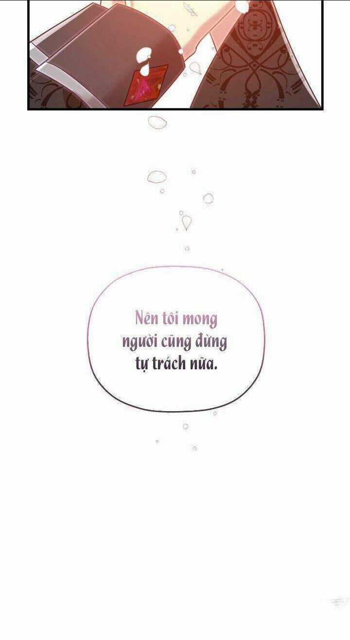 thánh nữ bé con muốn hủy diệt thế giới Chapter 24 trang 71