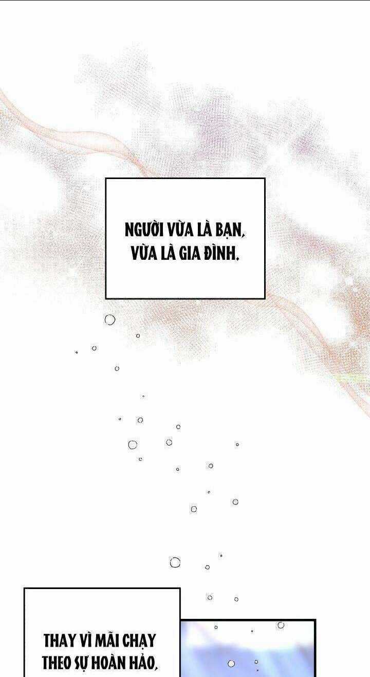 thánh nữ bé con muốn hủy diệt thế giới Chapter 24 trang 72