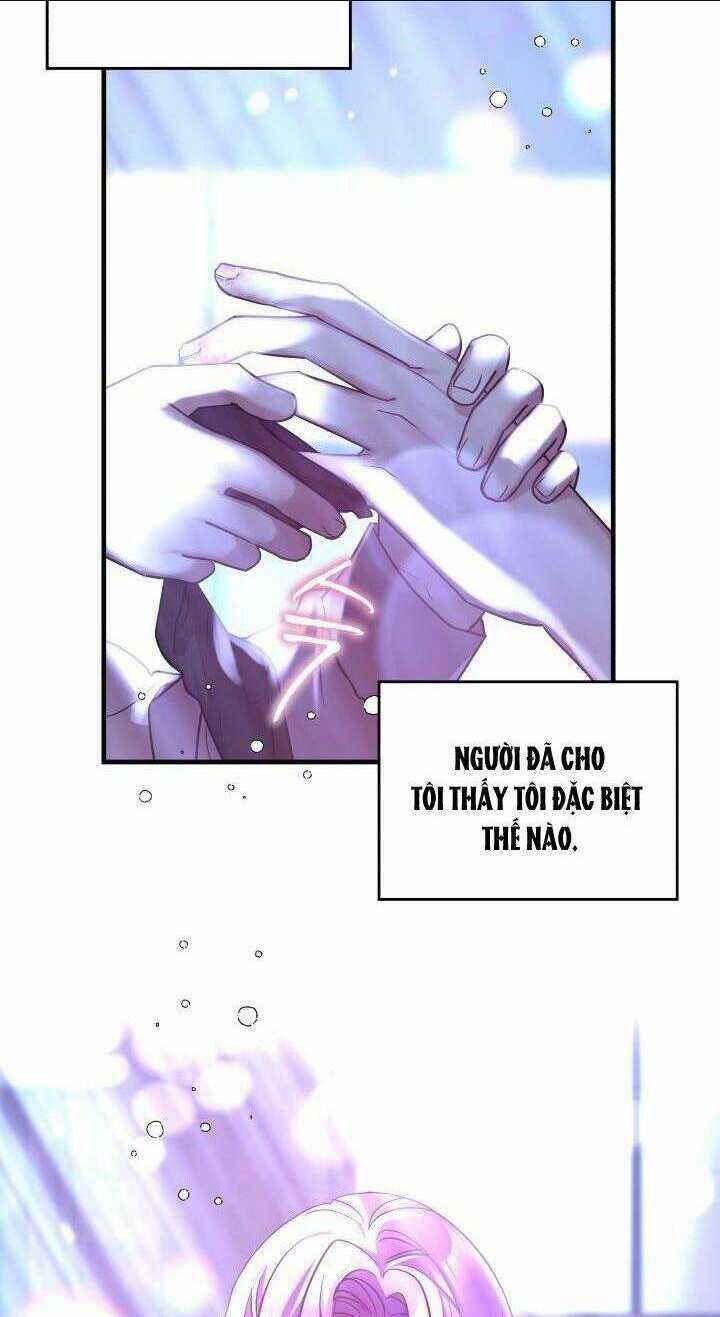 thánh nữ bé con muốn hủy diệt thế giới Chapter 24 trang 73