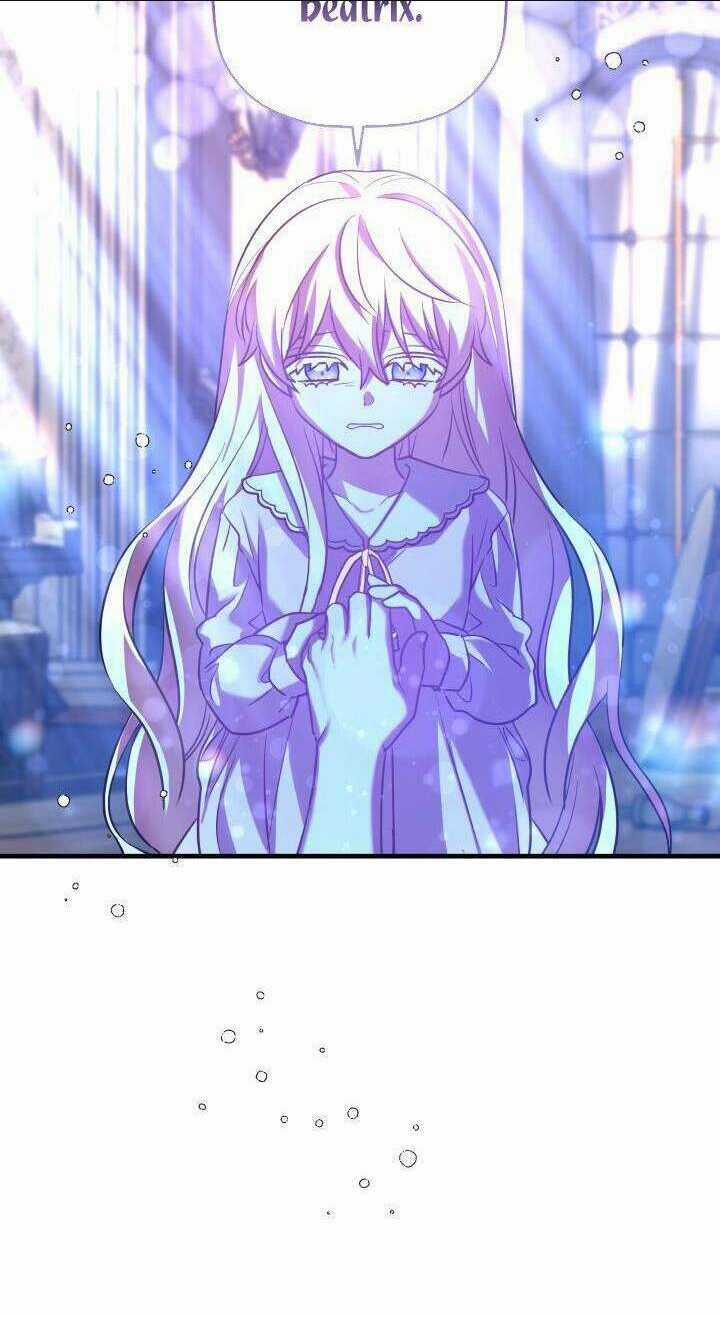 thánh nữ bé con muốn hủy diệt thế giới Chapter 24 trang 75