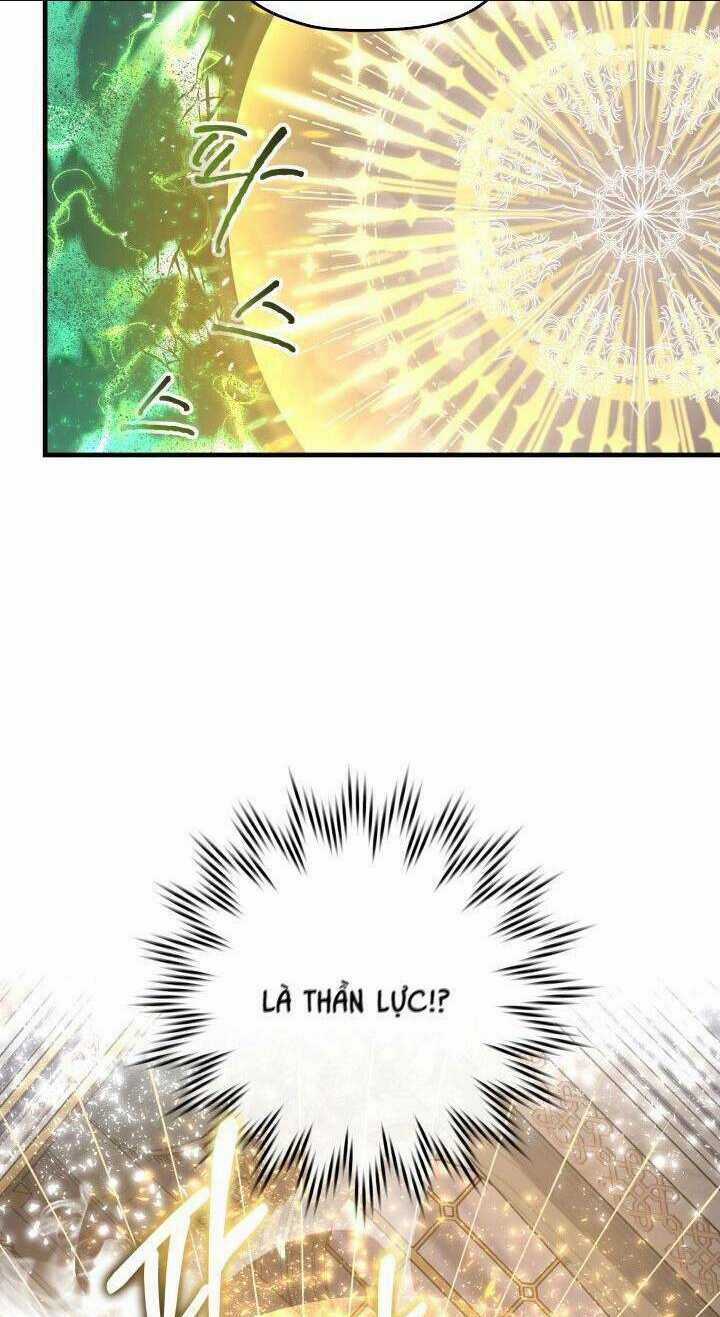 thánh nữ bé con muốn hủy diệt thế giới Chapter 24 trang 9