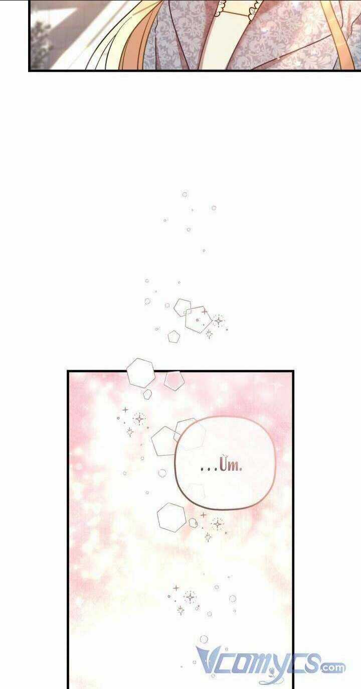 thánh nữ bé con muốn hủy diệt thế giới Chapter 25 trang 17