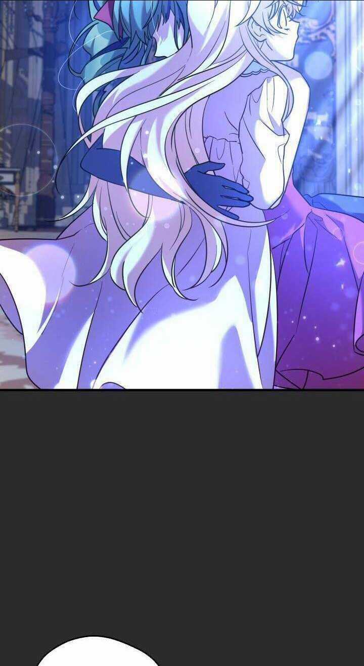 thánh nữ bé con muốn hủy diệt thế giới Chapter 25 trang 22