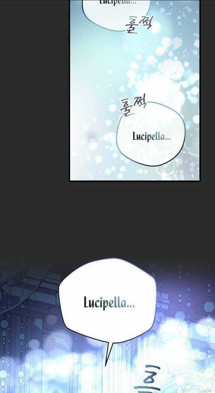 thánh nữ bé con muốn hủy diệt thế giới Chapter 25 trang 24