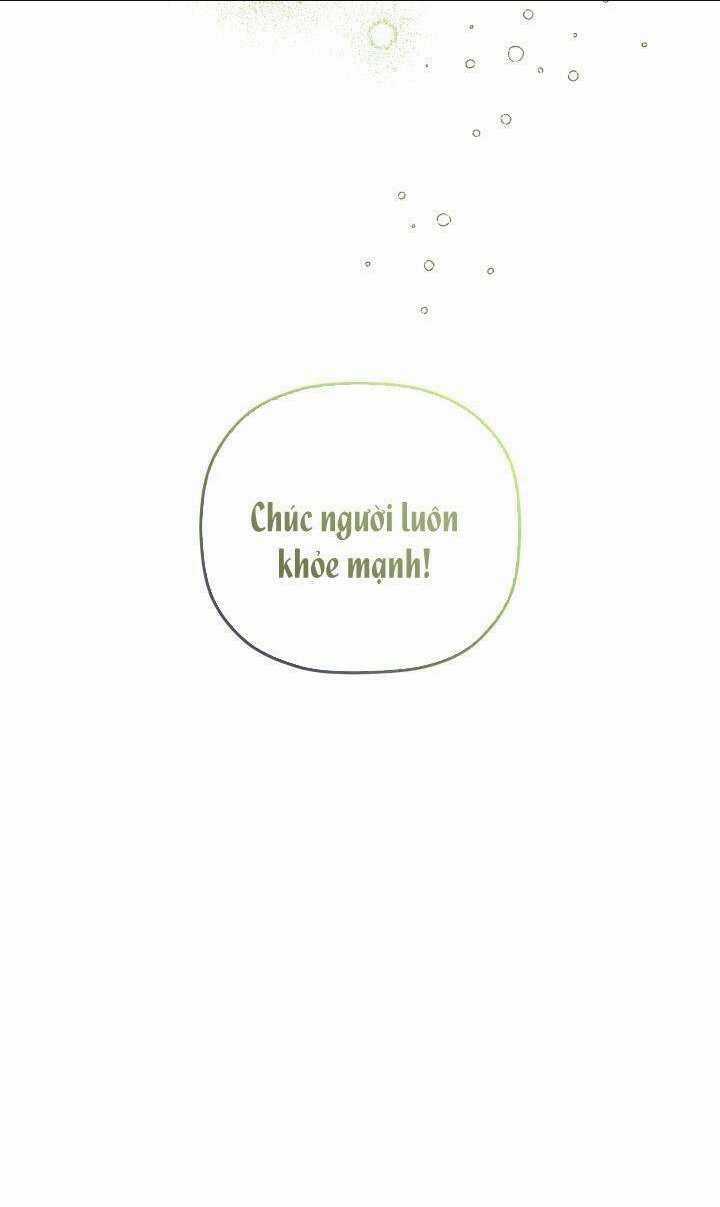 thánh nữ bé con muốn hủy diệt thế giới Chapter 25 trang 46