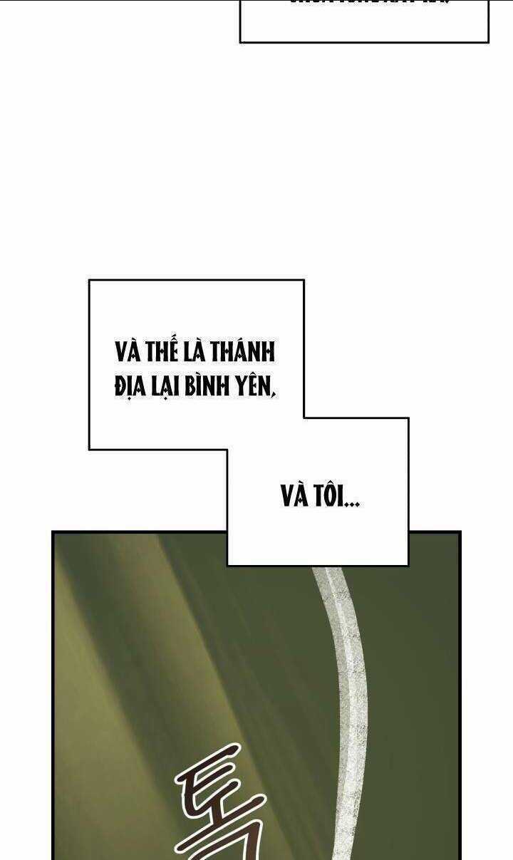 thánh nữ bé con muốn hủy diệt thế giới Chapter 25 trang 49