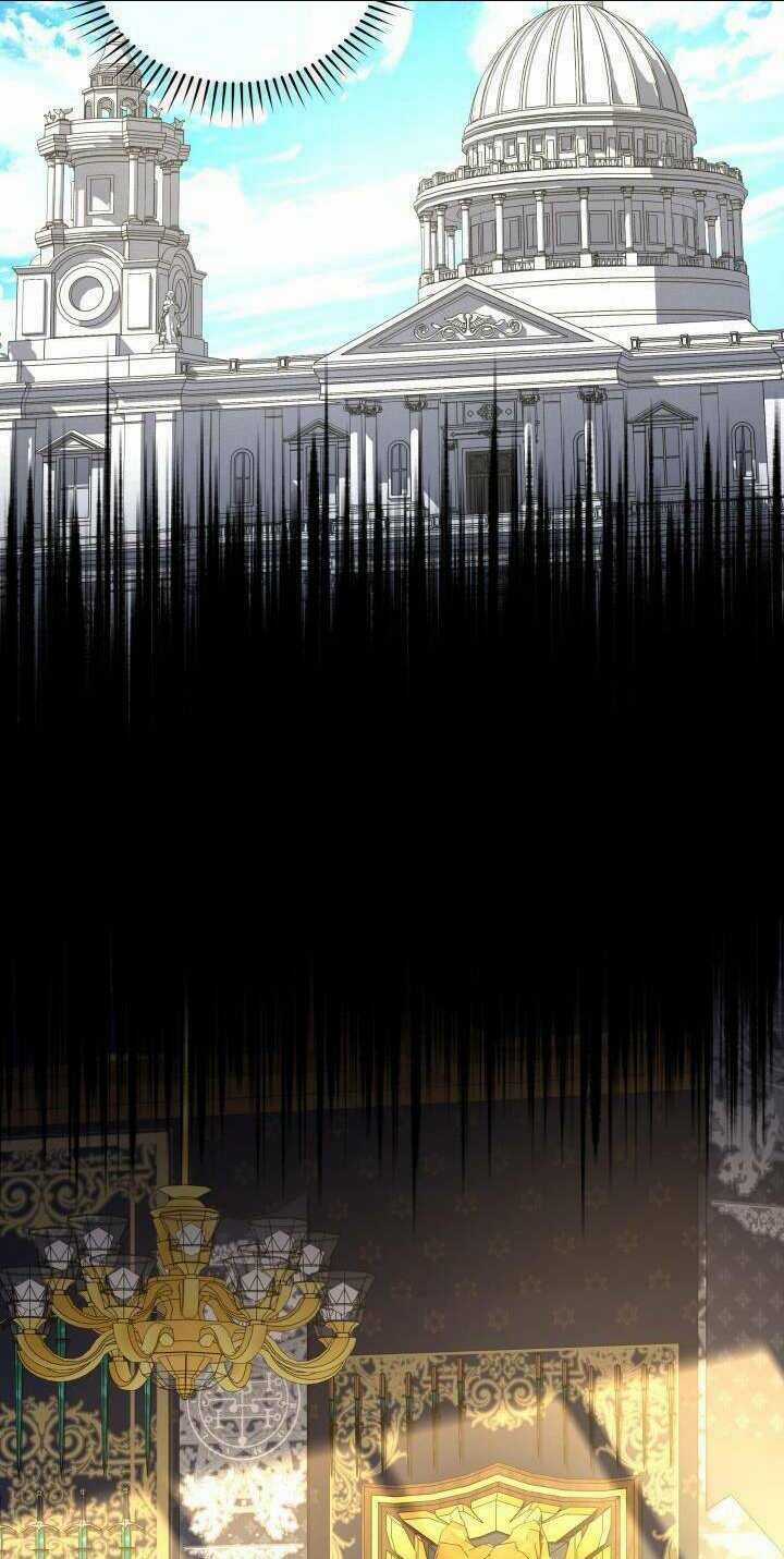 thánh nữ bé con muốn hủy diệt thế giới Chapter 25 trang 67