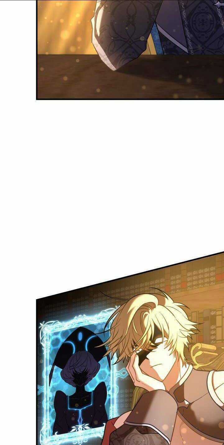 thánh nữ bé con muốn hủy diệt thế giới Chapter 25 trang 69