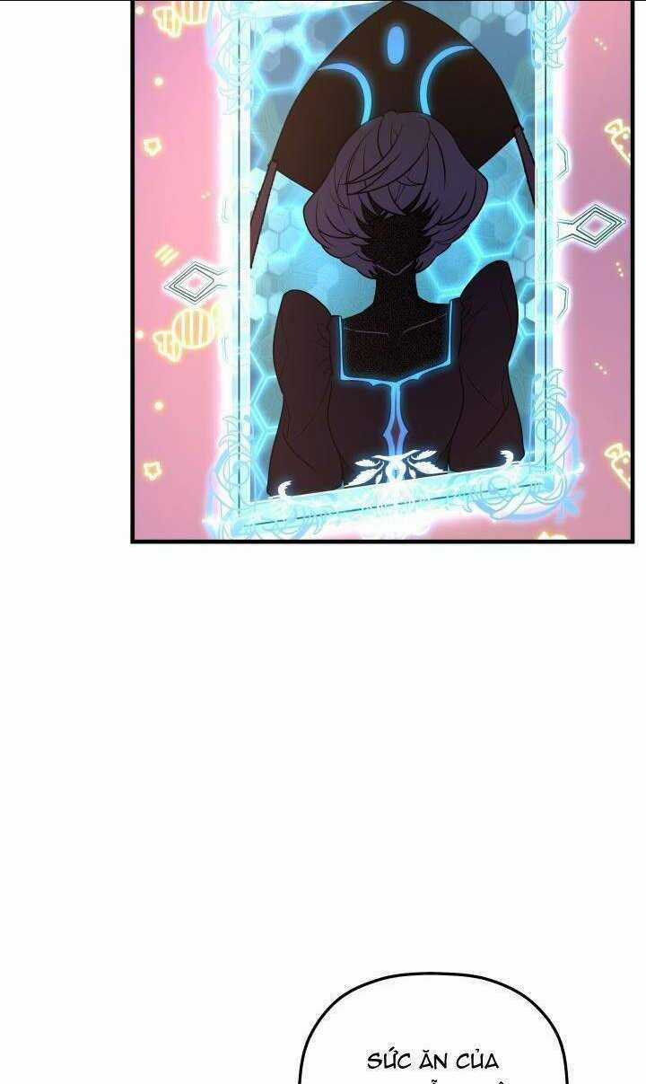 thánh nữ bé con muốn hủy diệt thế giới Chapter 26 trang 11