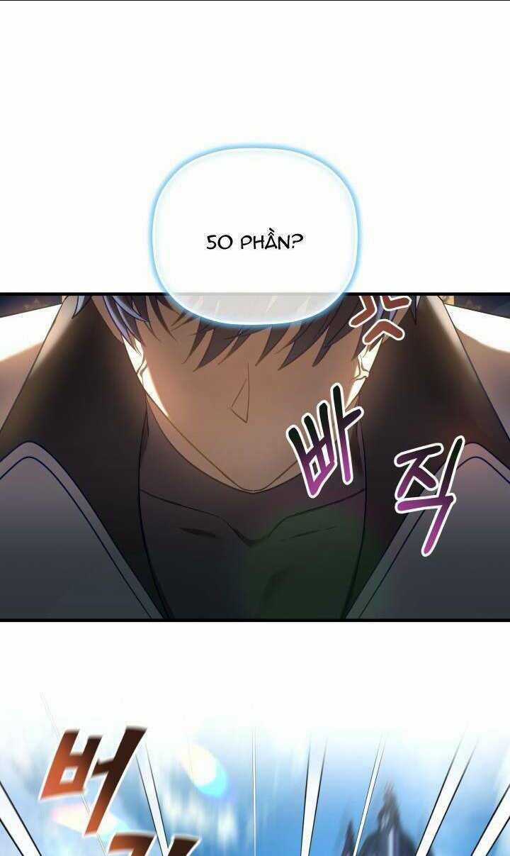 thánh nữ bé con muốn hủy diệt thế giới Chapter 26 trang 13