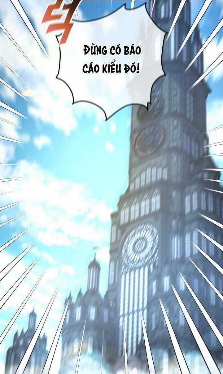 thánh nữ bé con muốn hủy diệt thế giới Chapter 26 trang 14