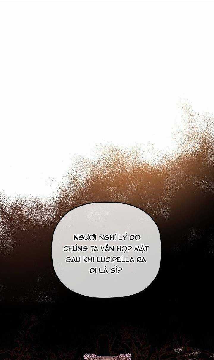 thánh nữ bé con muốn hủy diệt thế giới Chapter 26 trang 16