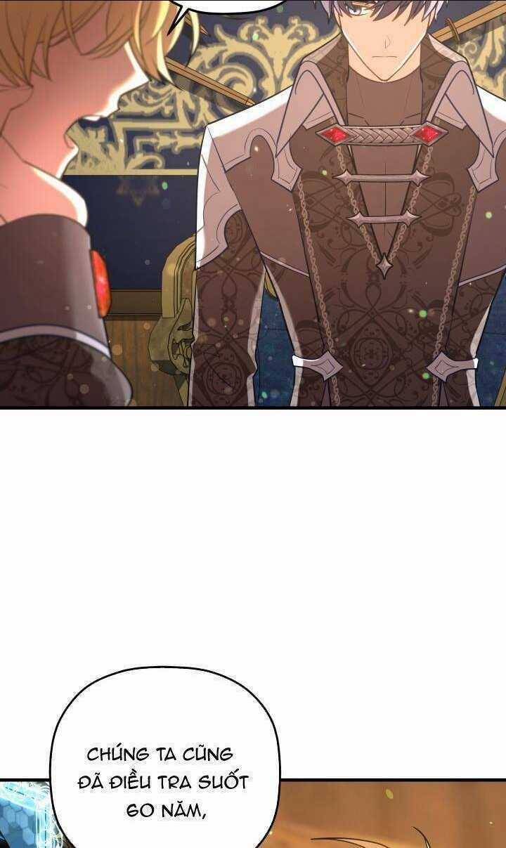 thánh nữ bé con muốn hủy diệt thế giới Chapter 26 trang 20