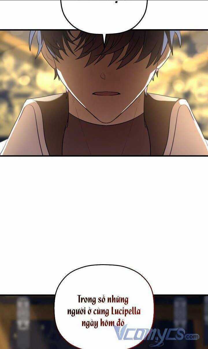 thánh nữ bé con muốn hủy diệt thế giới Chapter 26 trang 29