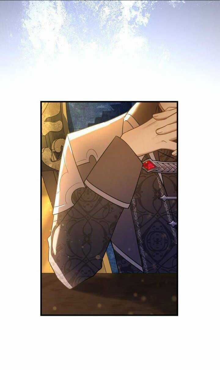 thánh nữ bé con muốn hủy diệt thế giới Chapter 26 trang 3