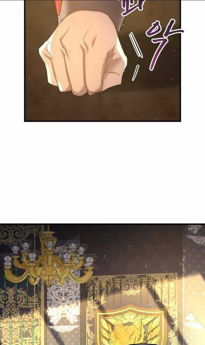 thánh nữ bé con muốn hủy diệt thế giới Chapter 26 trang 36